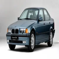 Предохранители BMW E36