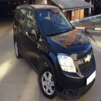 Комплектации Kia Picanto