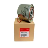 Топливный фильтр Honda Civic 4D