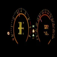 Дроссельная заслонка Corolla 150