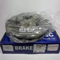 Тормозные диски Valeo