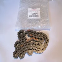 Цепь ГРМ Lancer 10