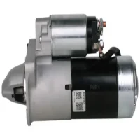 Реле стартера