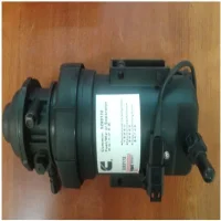 Топливный фильтр Газель Некст