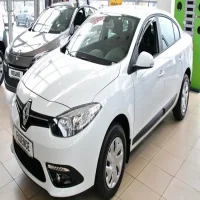 Не заводится Renault Fluence