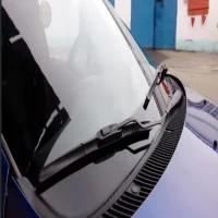 Дворники Лада Калина