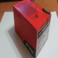 Колодки Remsa