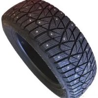 Шины Goodyear UltraGrip 600