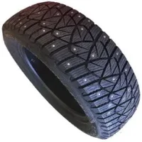 Шины Goodyear UltraGrip 600