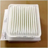 Воздушный фильтр Mitsubishi Outlander