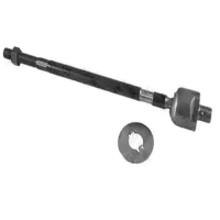 Рулевые тяги Lancer 9