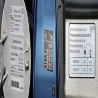 Давление в шинах