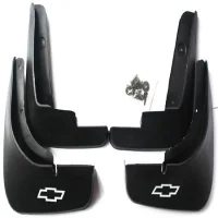 Брызговики Chevrolet Cruze