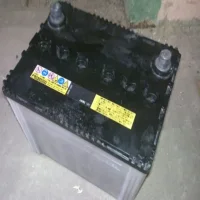 Не заводится Lancer 10