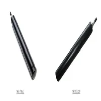 Стойка амортизатора на Daewoo Nexia