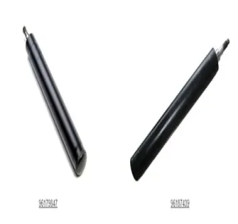 Стойка амортизатора на Daewoo Nexia