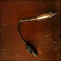 Датчик кислорода на Peugeot 308