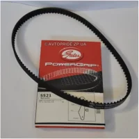 Ремень ГРМ на ВАЗ 2115