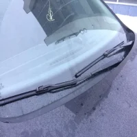 Стеклоочистители Volkswagen Polo