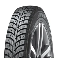 Шины Laufenn I Fit Ice LW71