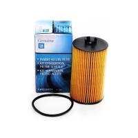 Выбор масляного фильтра Opel Astra