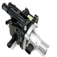 Термостат Сhevrolet Сruze