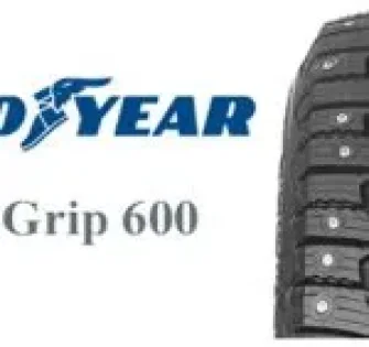 Шины Bridgestone Blizzak Spike 02