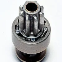 Бендикс стартера