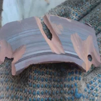 Накладки на тормозные колодки