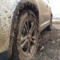 Тормозные диски Zimmermann