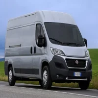 Датчики температуры на Fiat Ducato