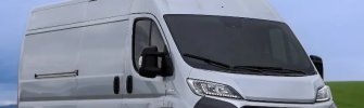 Датчики температуры на Fiat Ducato