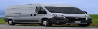 Датчики температуры на Fiat Ducato