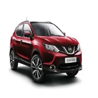 Салонный фильтр Nissan Qashqai