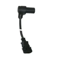 Датчик коленвала Chevrolet Lanos