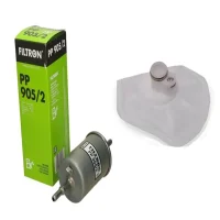 Топливный фильтр Daewoo Matiz