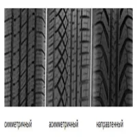 Выбор шин и дисков на Chevrolet lacetti