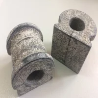 Втулки стабилизатора Volkswagen Polo