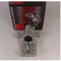 Суппорт на Mitsubishi Lancer 9