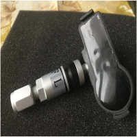 Датчики давления в шинах Kia Optima