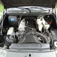 Не заводится УАЗ Патриот