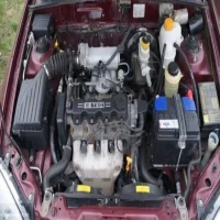 Не заводится Chevrolet Lanos