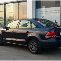 Не заводится Lifan X60