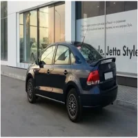 Не заводится Lifan X60