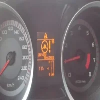 Электроусилитель Lancer 10