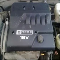 Меняем коробку передач на Chevrolet Cruze