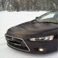 Дхо на Лансер 10