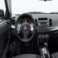 Торпеда Lancer 10