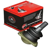 Шаровая опора Fenox