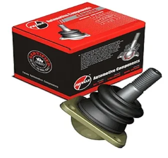 Шаровая опора Fenox